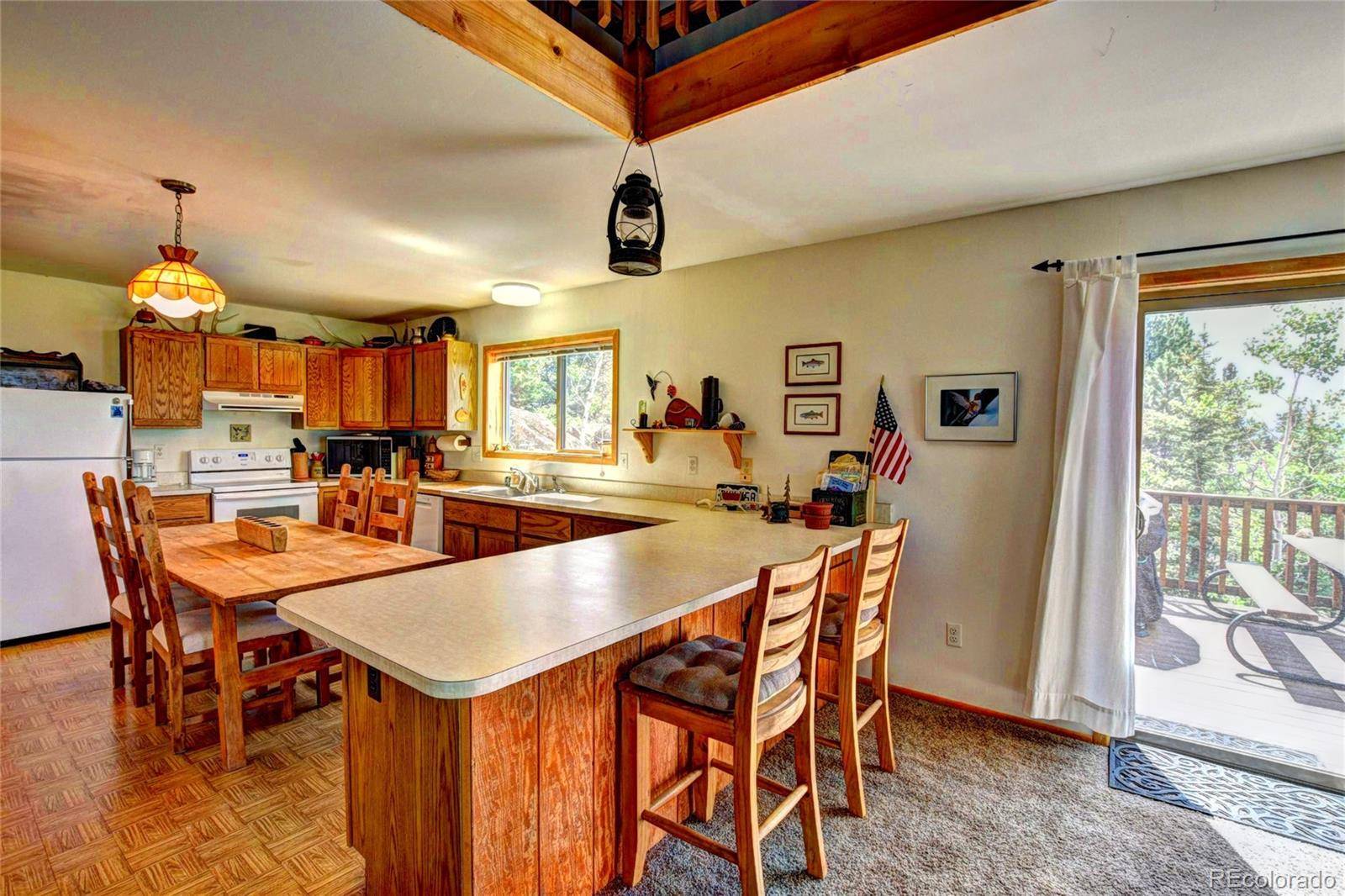 Jefferson, CO 80456,28 Concord Ct