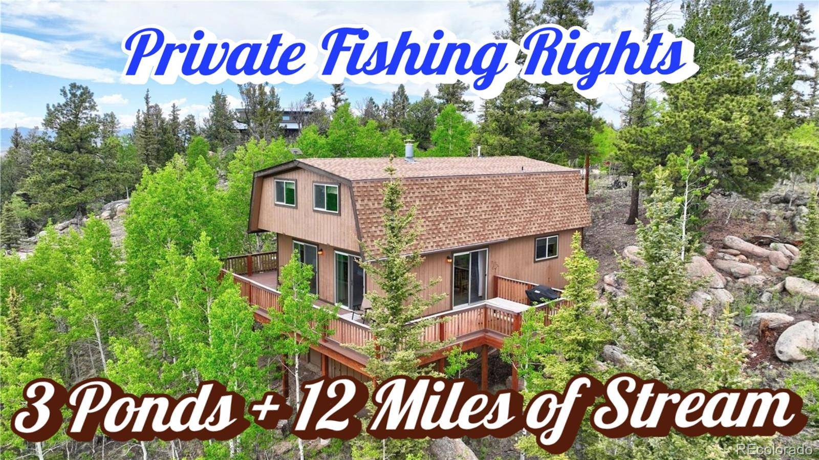 Jefferson, CO 80456,28 Concord Ct