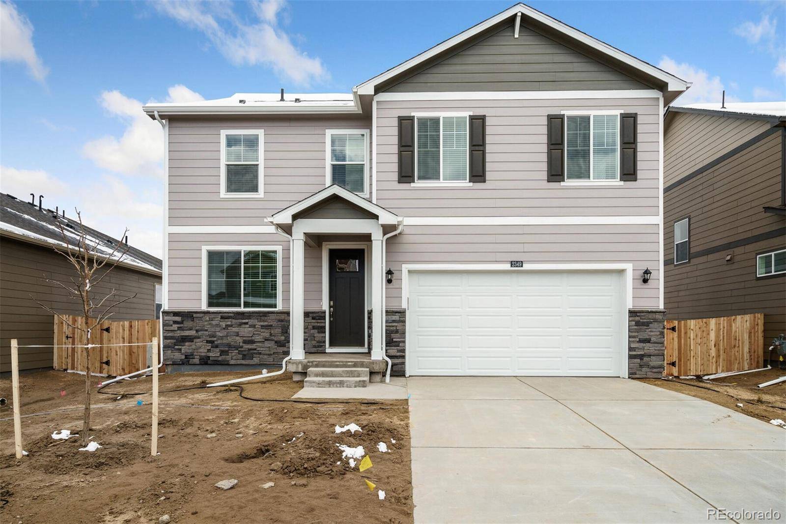 Windsor, CO 80550,4512 Kingswood DR