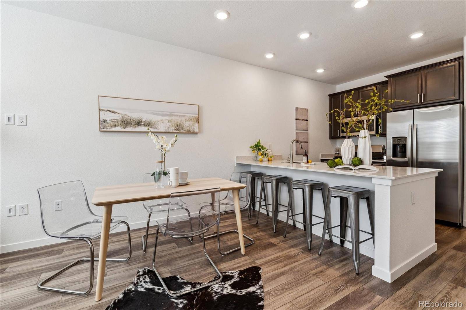 Lakewood, CO 80227,2036 S Vance WAY