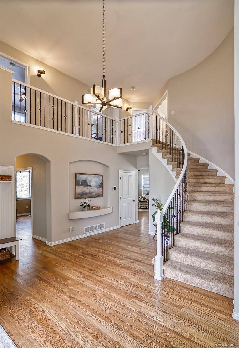 Parker, CO 80138,10824 Quail Ridge DR