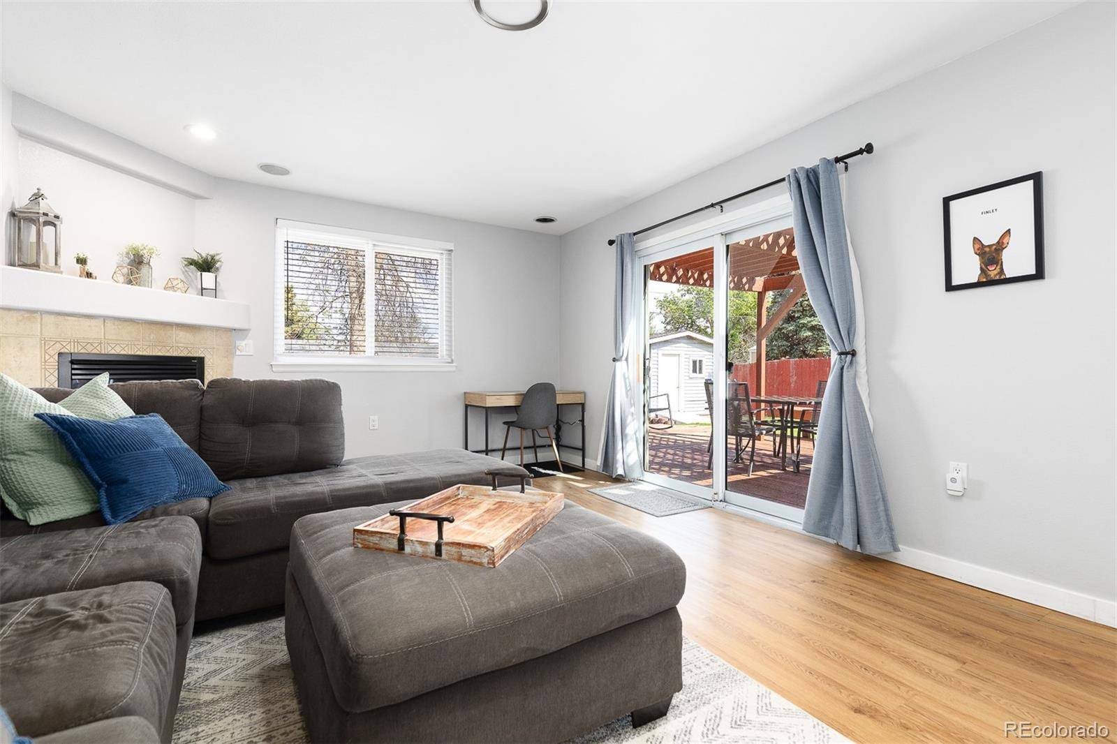 Westminster, CO 80030,7286 Wolff ST