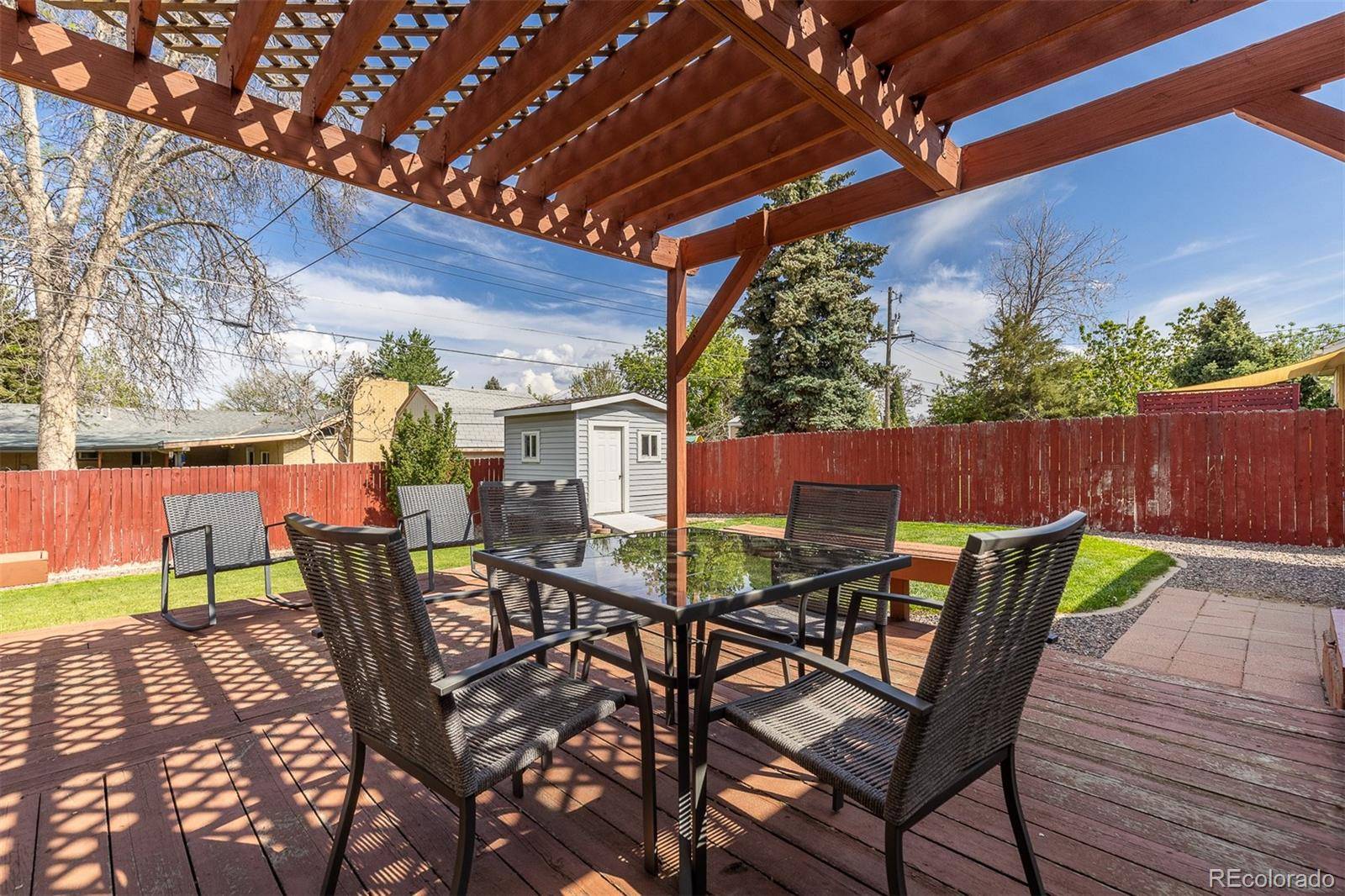Westminster, CO 80030,7286 Wolff ST