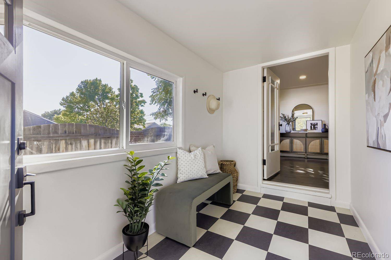 Denver, CO 80221,1700 W Stoll PL