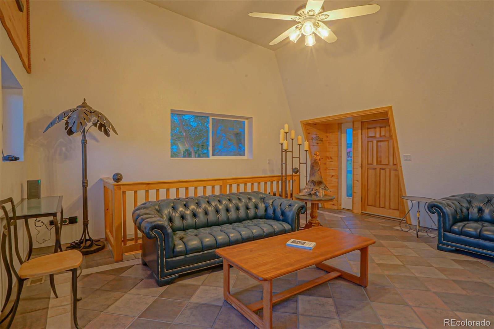 La Veta, CO 81055,168 County Road 365 AVE