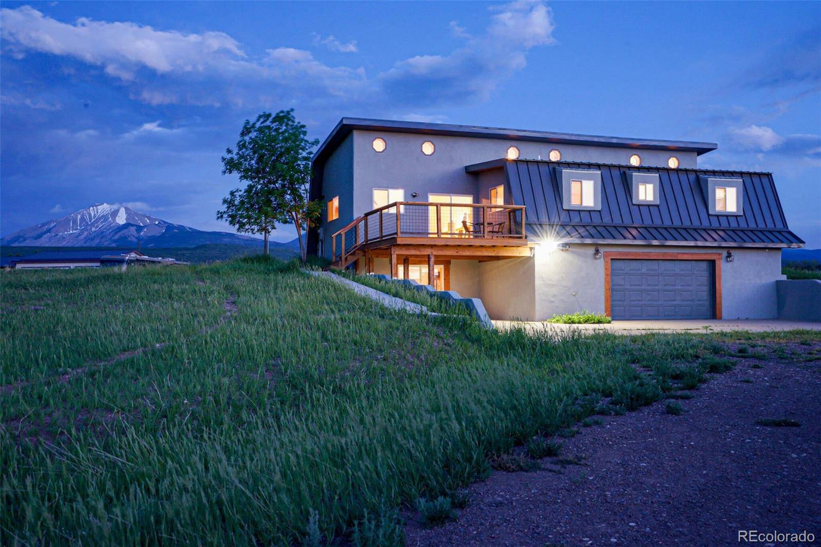 La Veta, CO 81055,168 County Road 365 AVE
