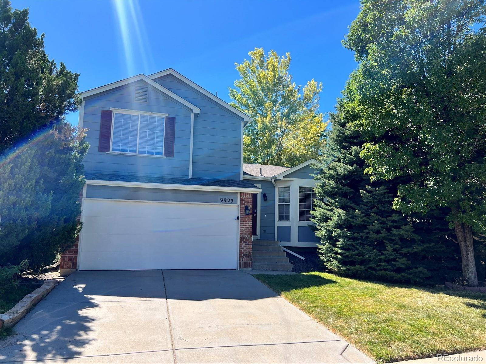 Highlands Ranch, CO 80130,9925 Apollo Bay WAY