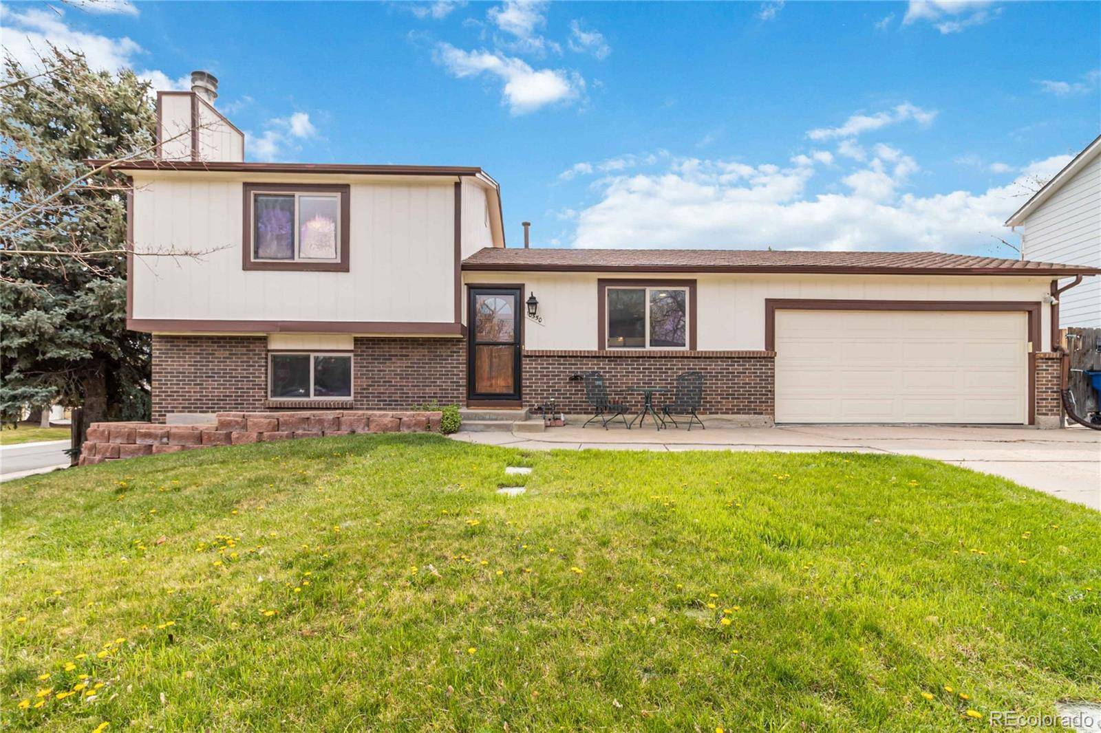 Westminster, CO 80021,10550 Routt ST