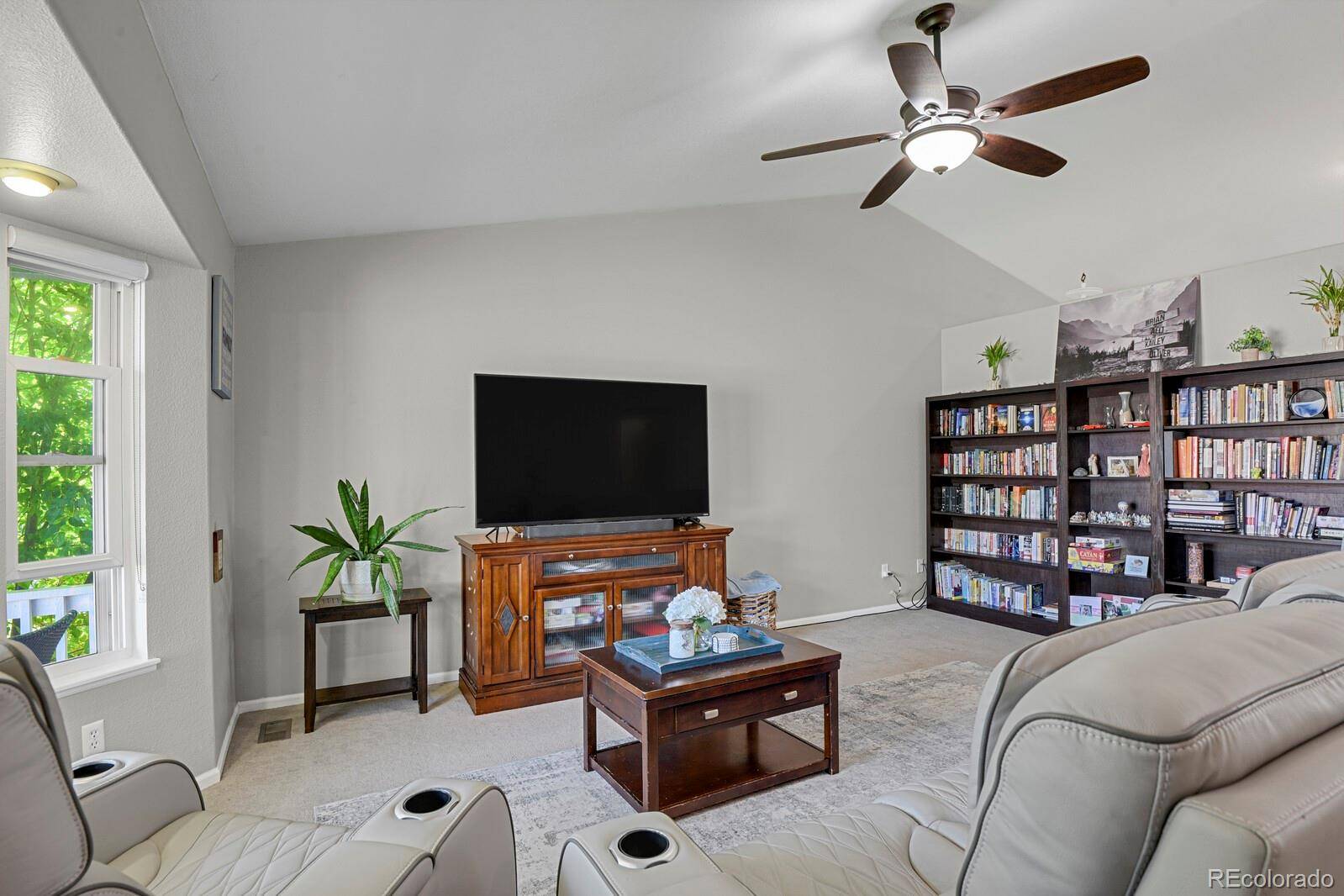 Johnstown, CO 80534,1912 Sherwood LN