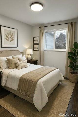 Littleton, CO 80120,5418 S Huron ST