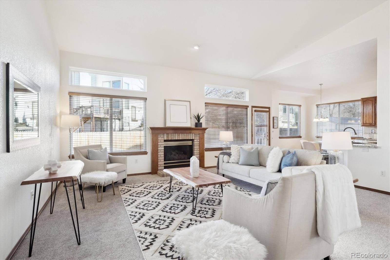 Northglenn, CO 80234,11144 Navajo ST