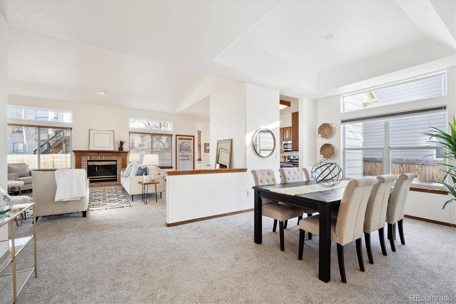 Northglenn, CO 80234,11144 Navajo ST