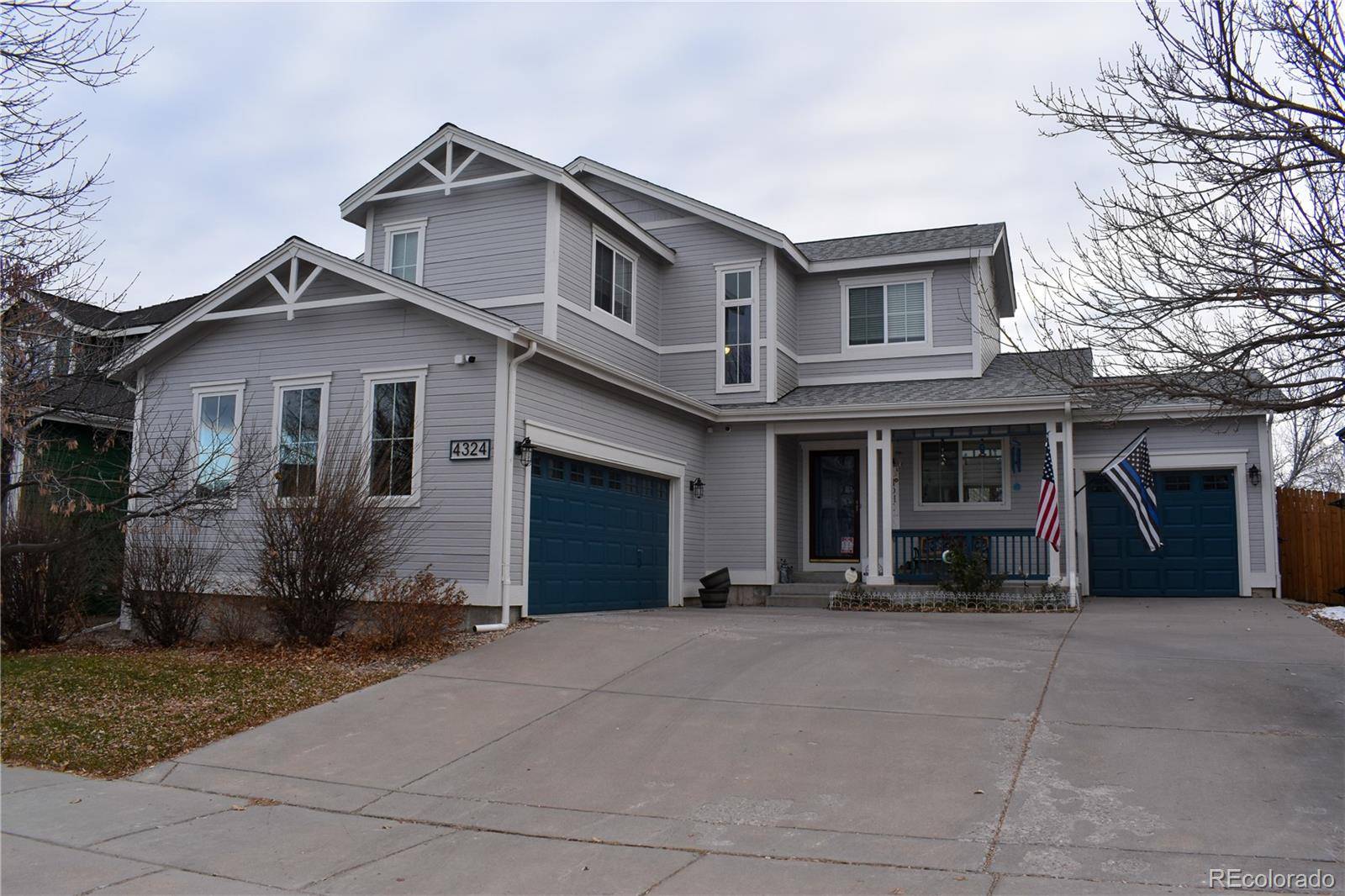 Brighton, CO 80601,4324 Tumbleweed DR