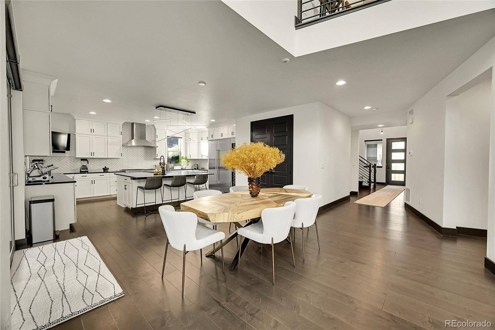 Broomfield, CO 80023,3454 W 154th PL