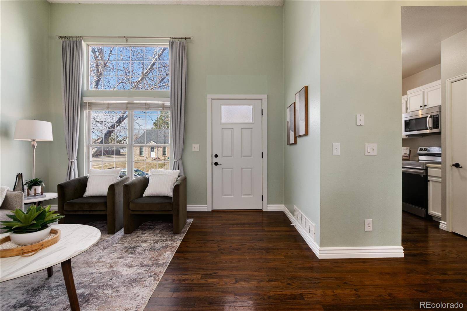 Aurora, CO 80013,19632 E Bethany DR
