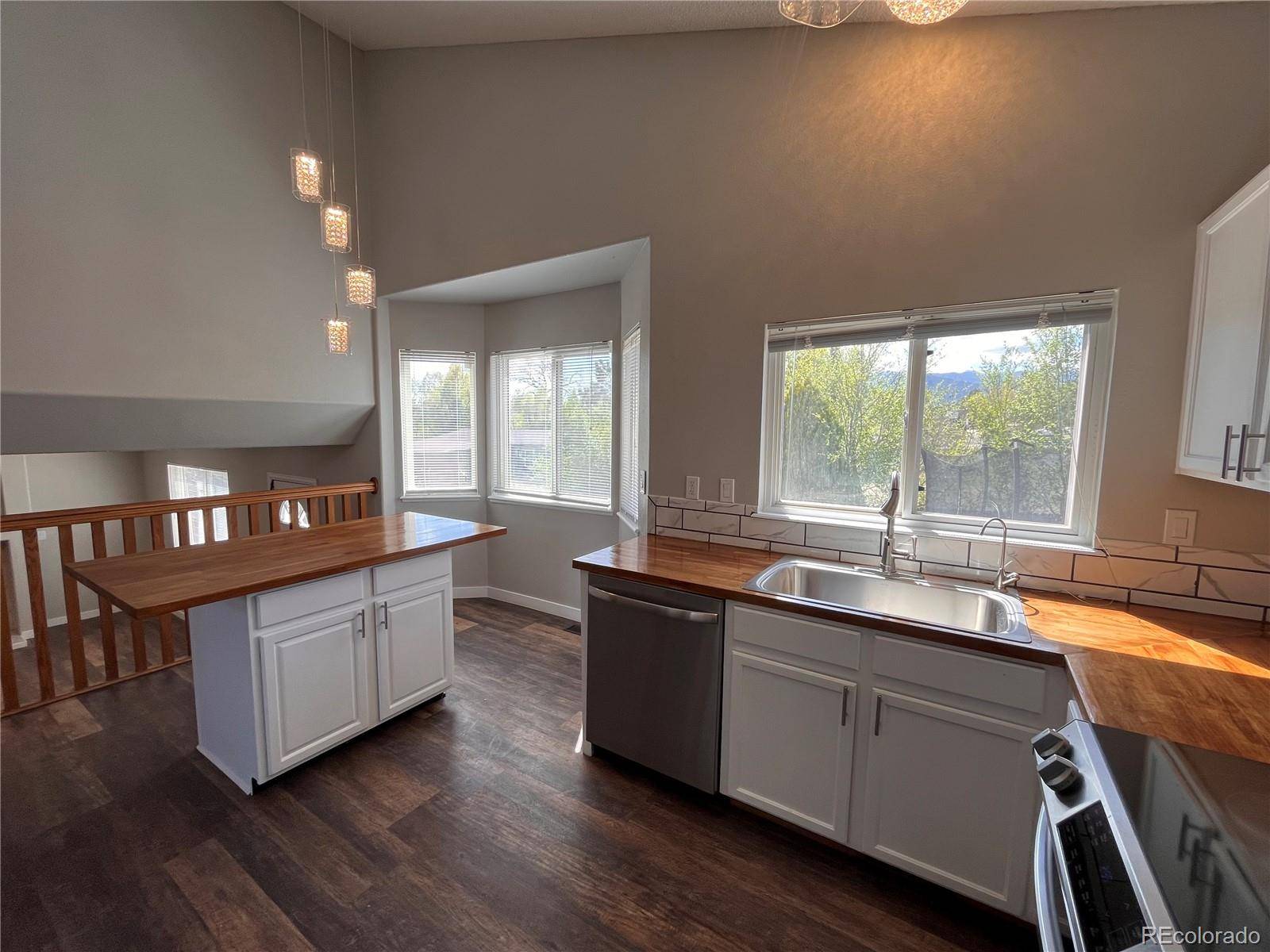 Colorado Springs, CO 80911,4378 Witches Hollow LN