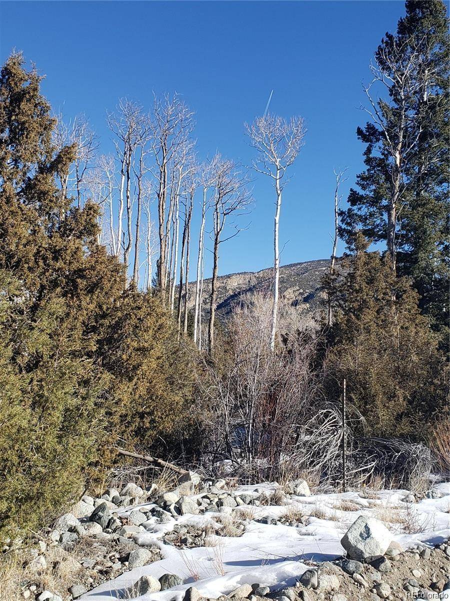 Mosca, CO 81146,231 & 233 Mill Run Road