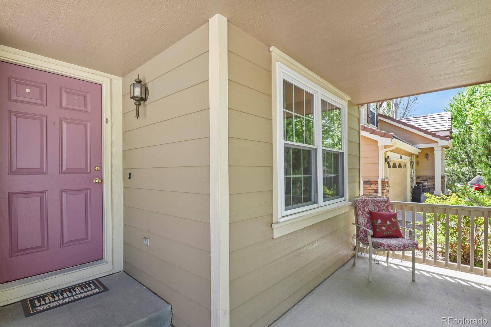 Aurora, CO 80016,17332 E Lake LN