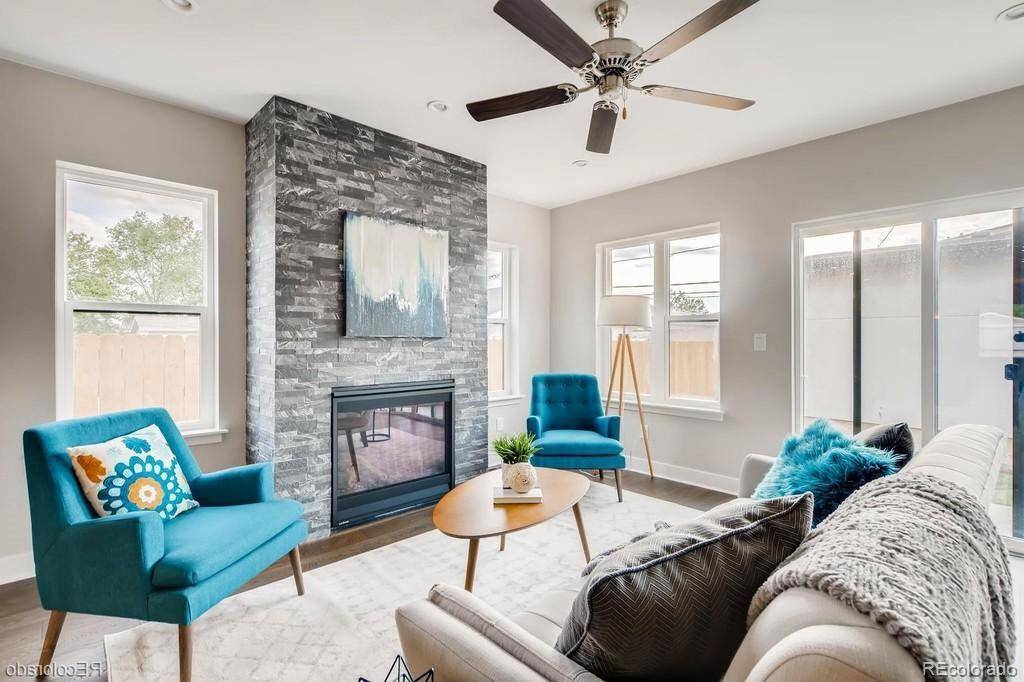 Denver, CO 80223,2473 S Cherokee ST