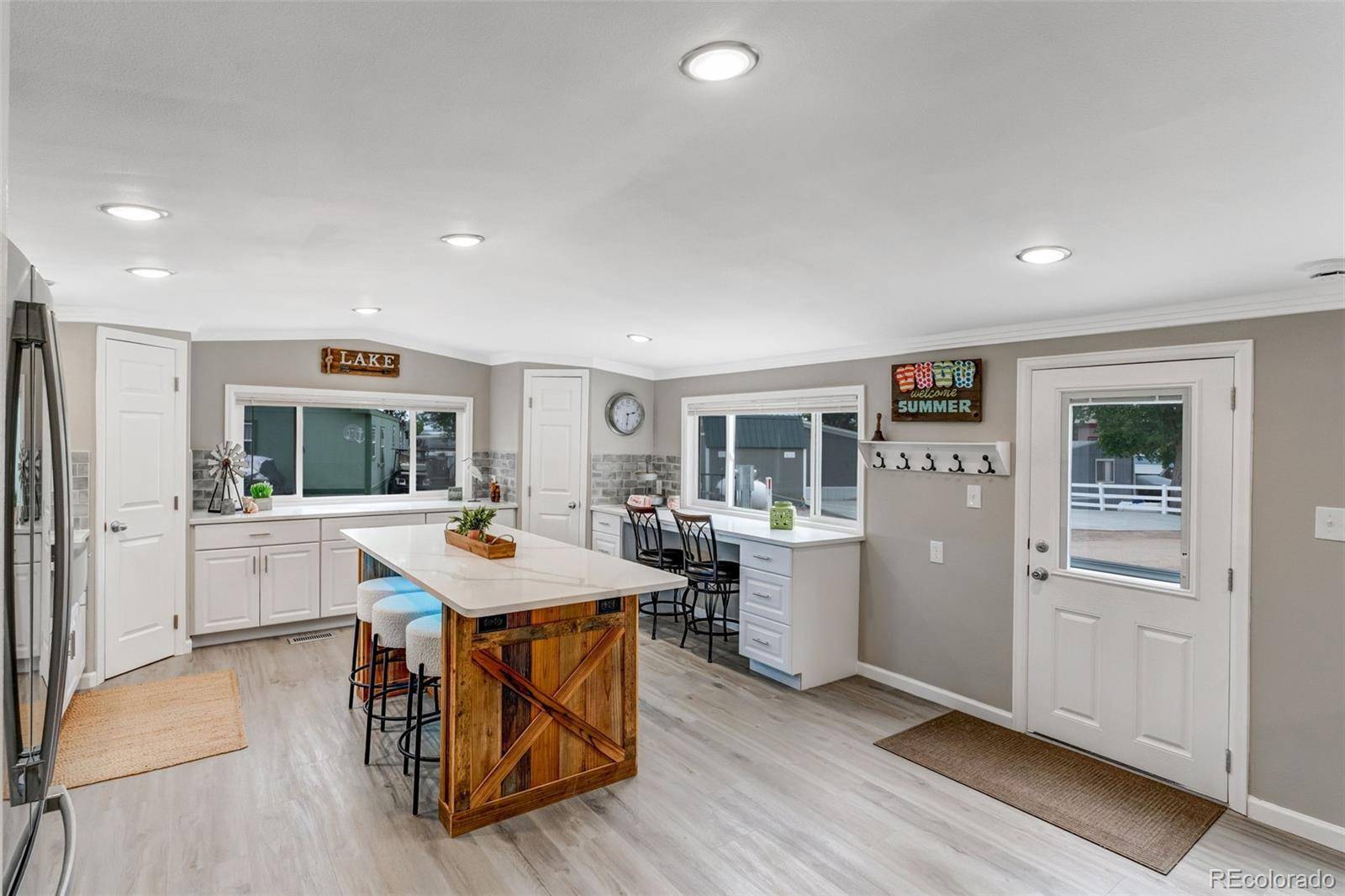 Orchard, CO 80653,152 Indian WAY