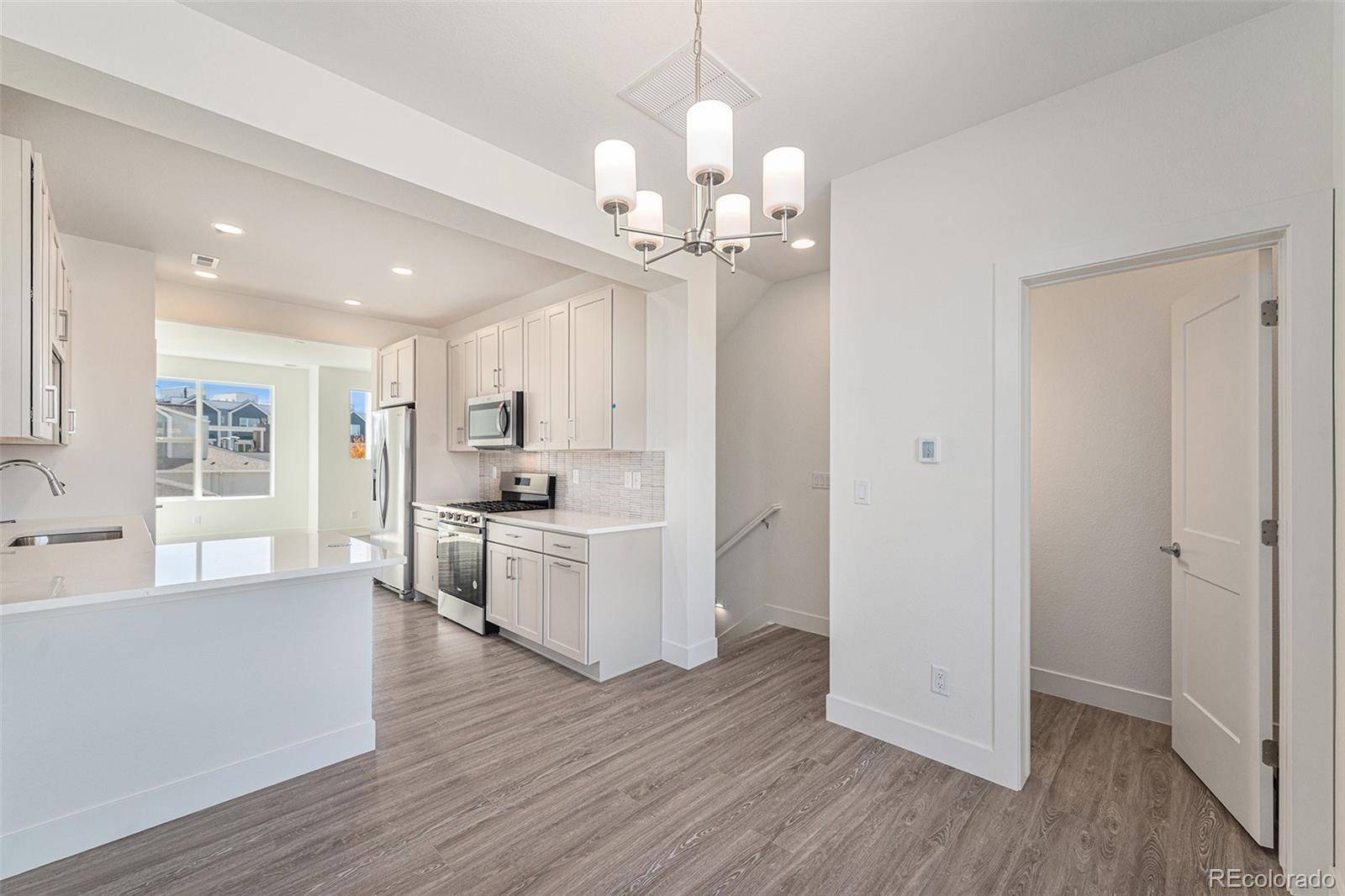 Denver, CO 80247,888 S Valentia ST #102