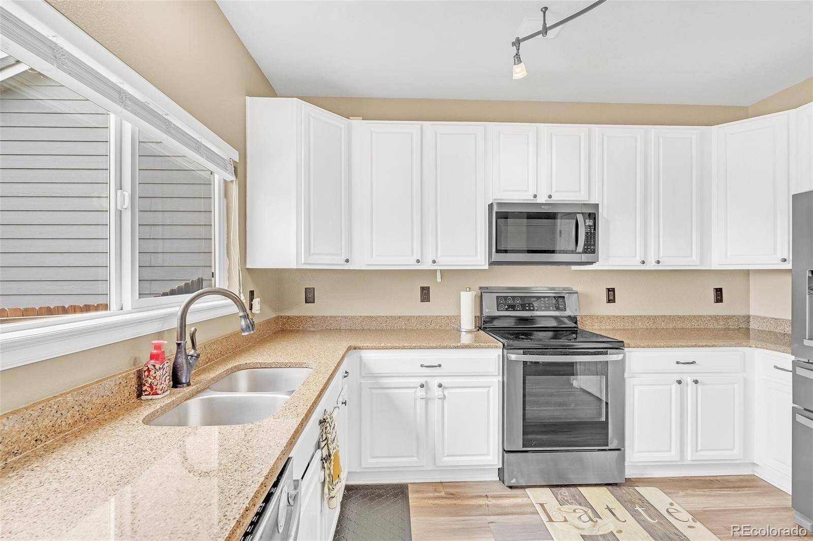 Parker, CO 80134,19463 E Hollow Creek DR