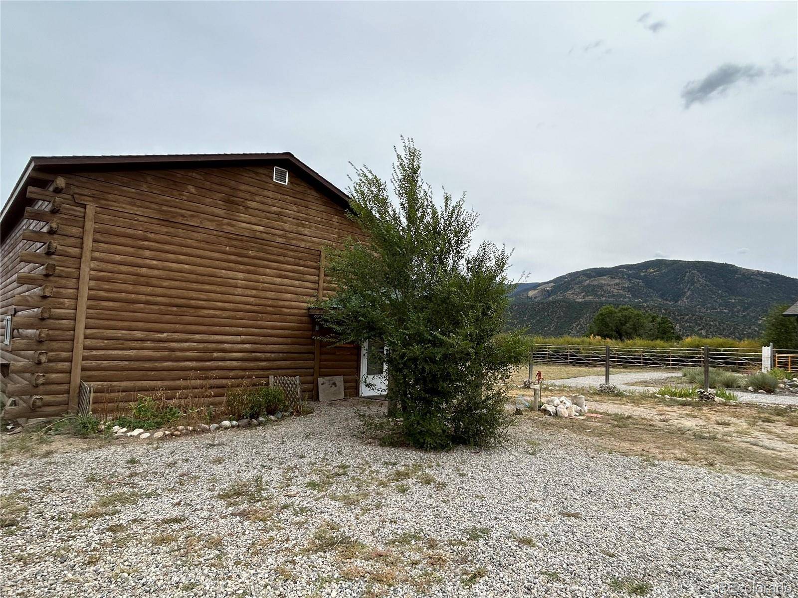 Poncha Springs, CO 81201,525 Kimberlin LN