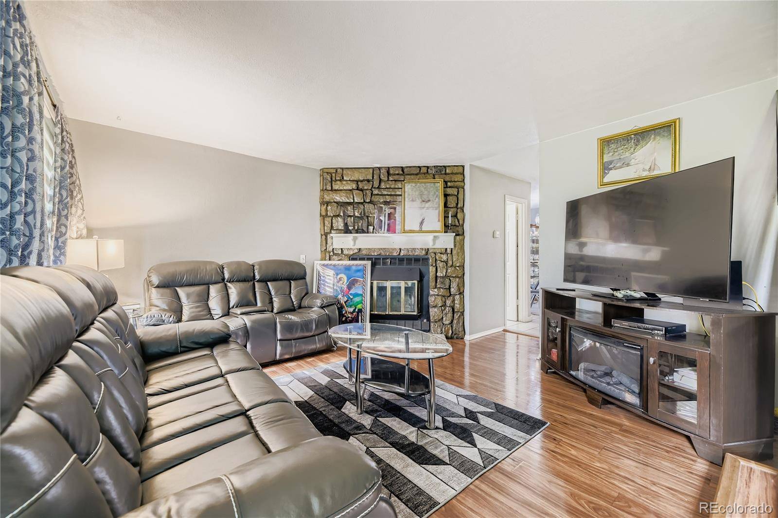 Aurora, CO 80017,1629 S Ivory CIR #E