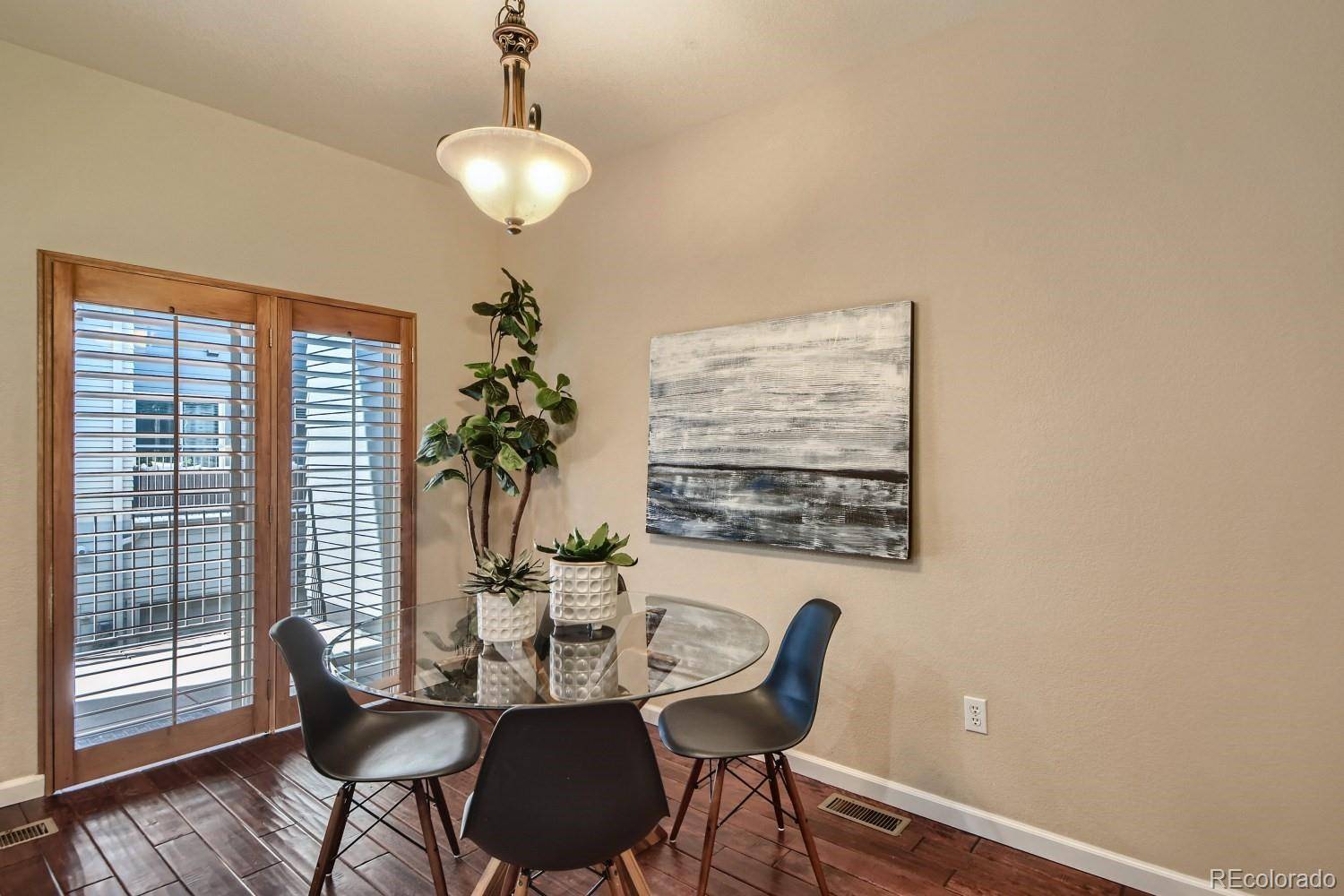 Lakewood, CO 80226,459 S Reed CT