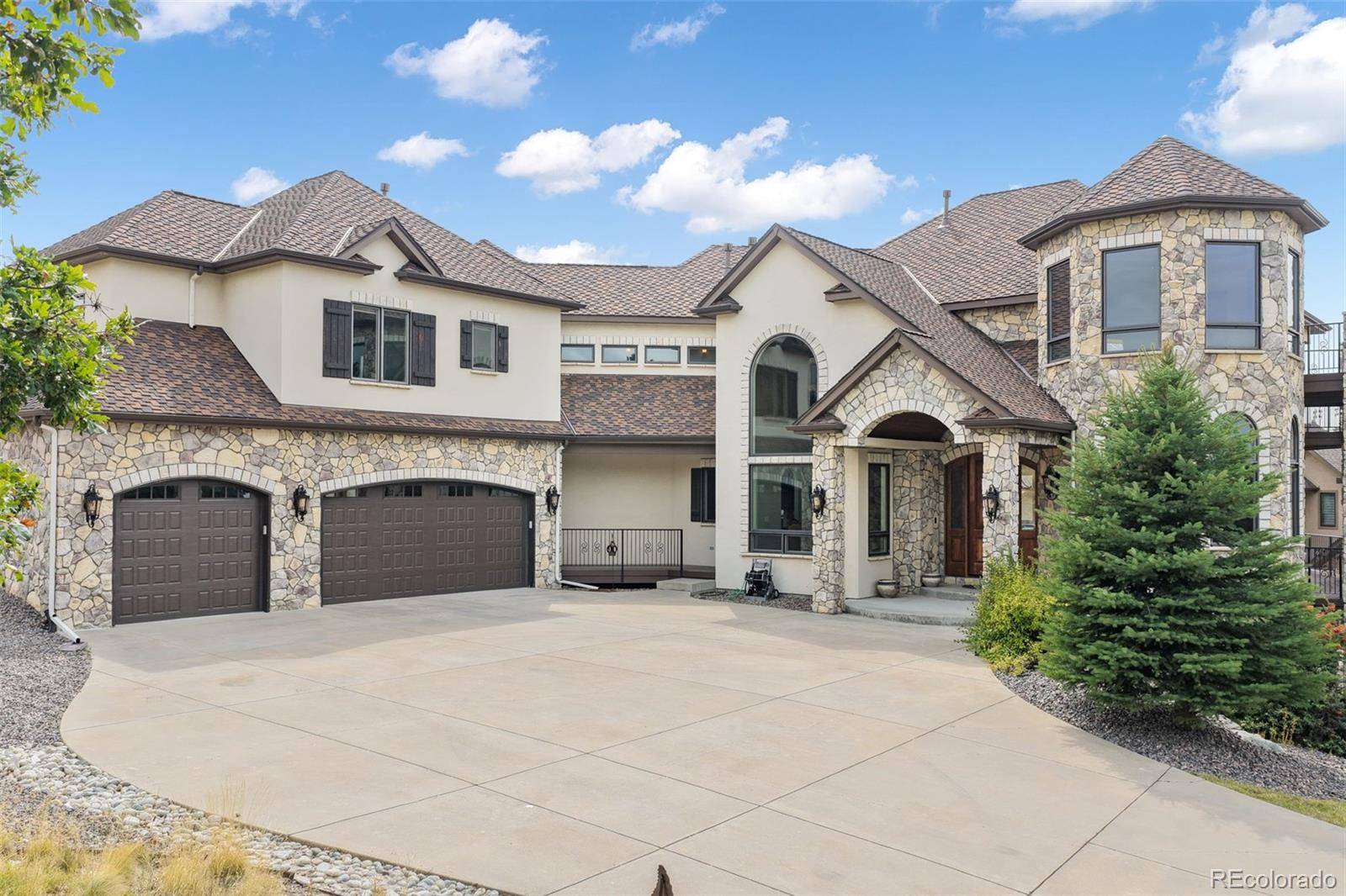 Parker, CO 80134,9197 Sunshine Meadow PL