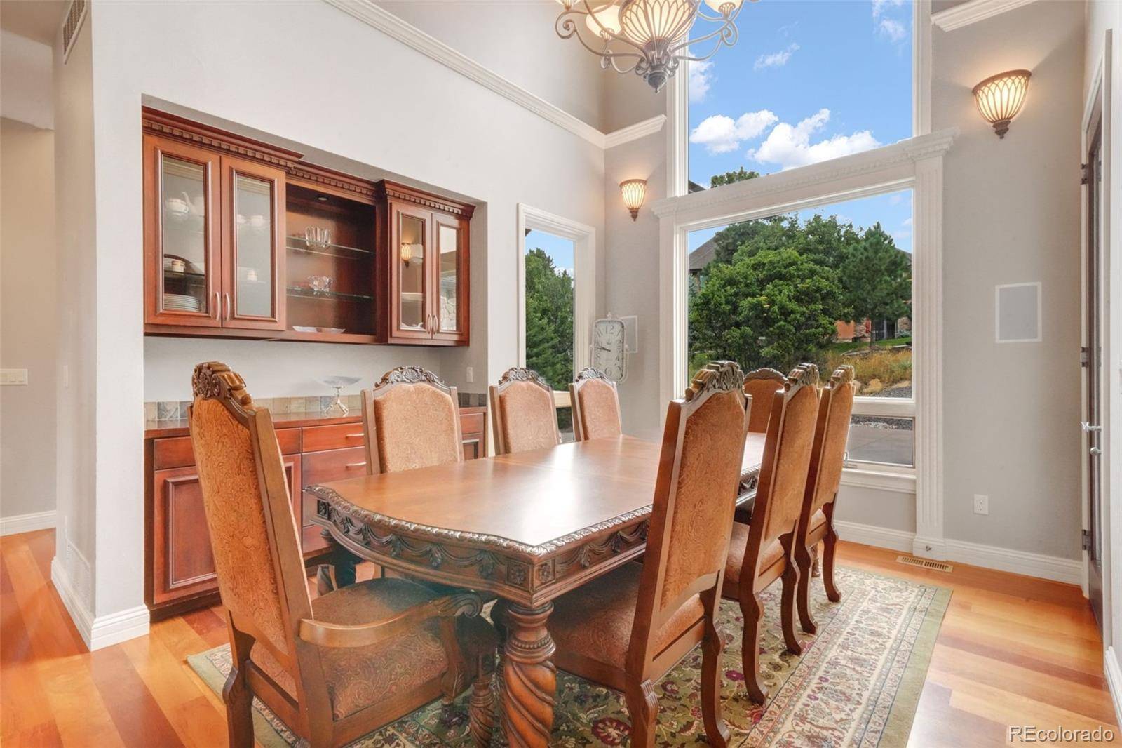 Parker, CO 80134,9197 Sunshine Meadow PL