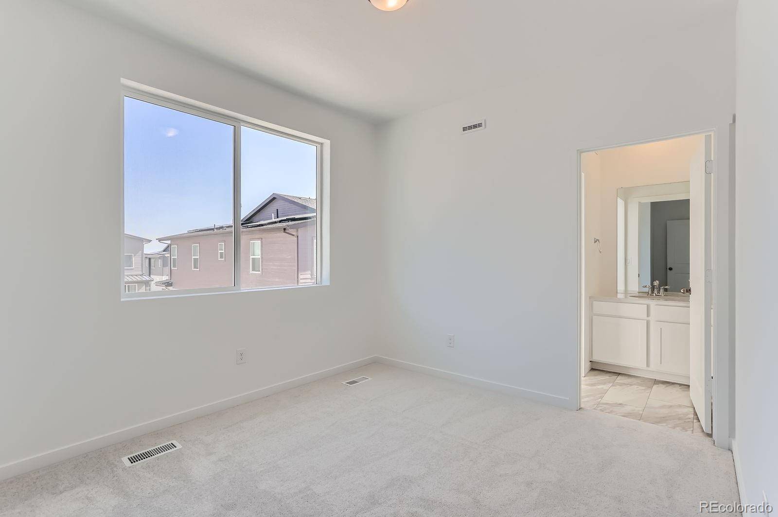 Arvada, CO 80005,14578 W 90th LN #A