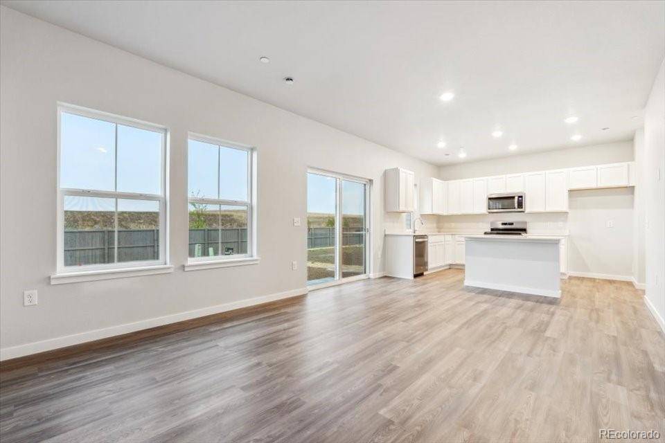 Commerce City, CO 80022,19039 E 94th PL