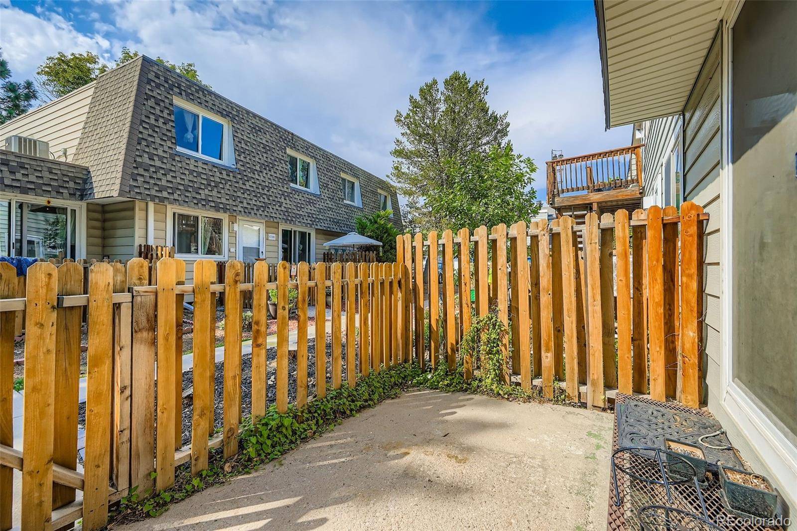 Denver, CO 80224,6785 E Arizona AVE #A