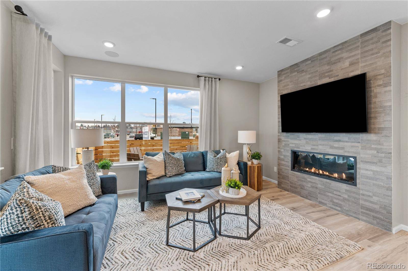 Arvada, CO 80002,9487 W 58th LN #A