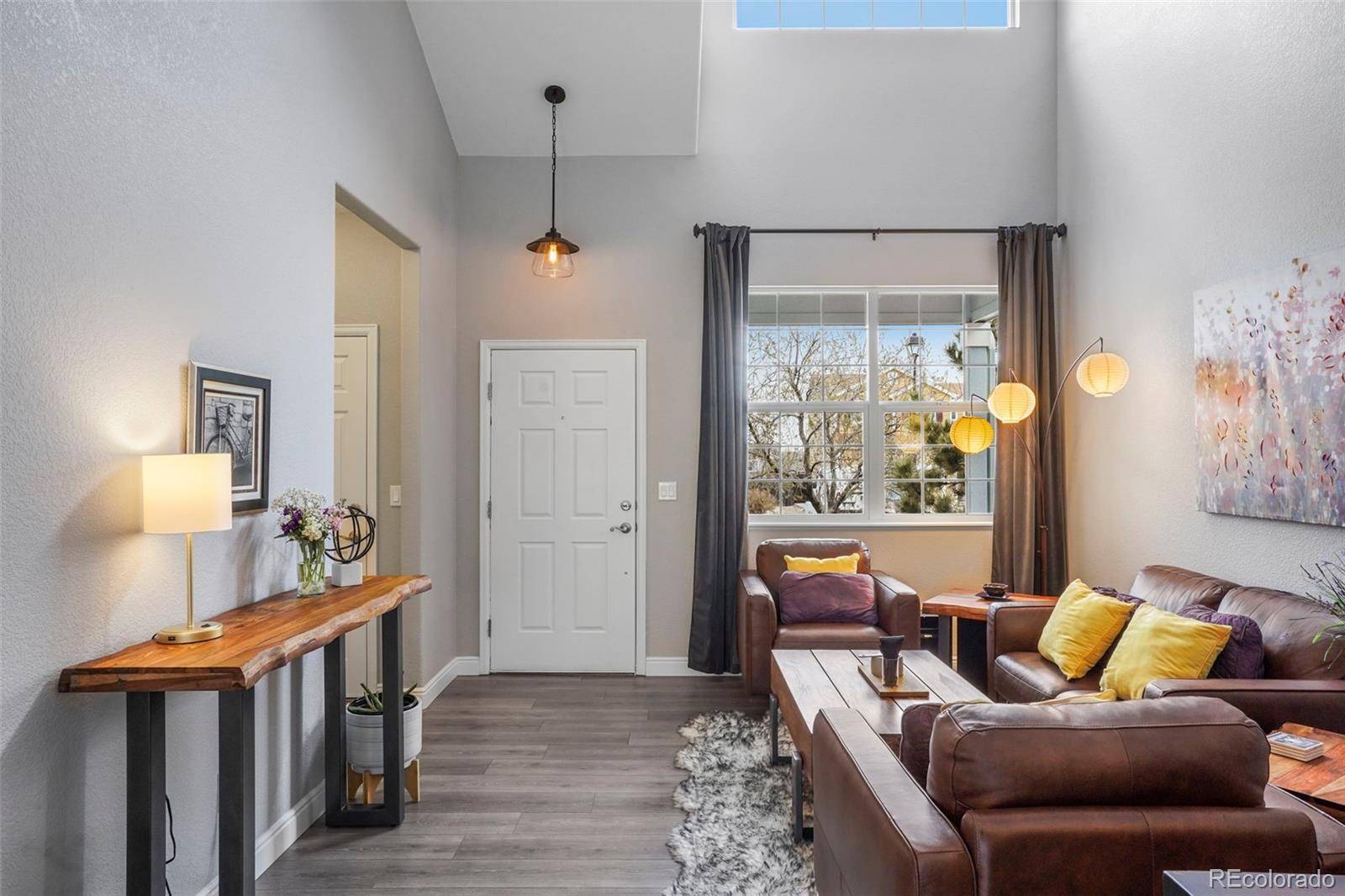 Colorado Springs, CO 80923,6464 Elsinore DR