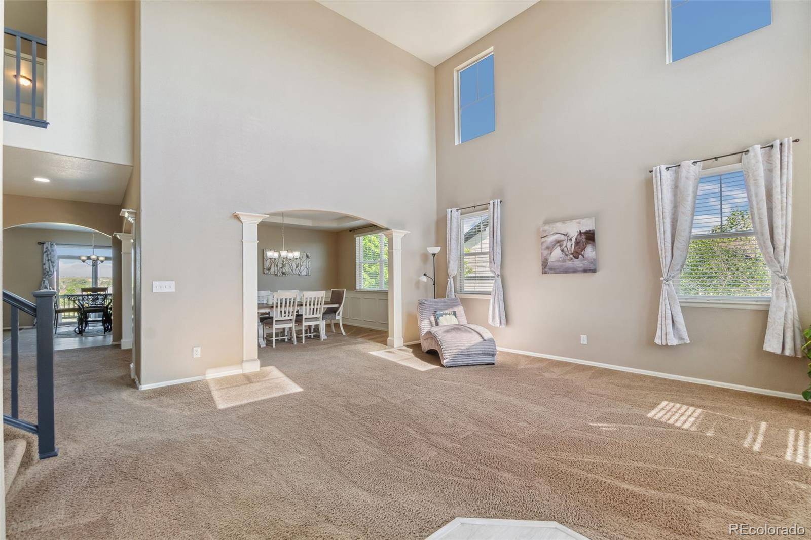 Elizabeth, CO 80107,42311 Forest Oaks DR