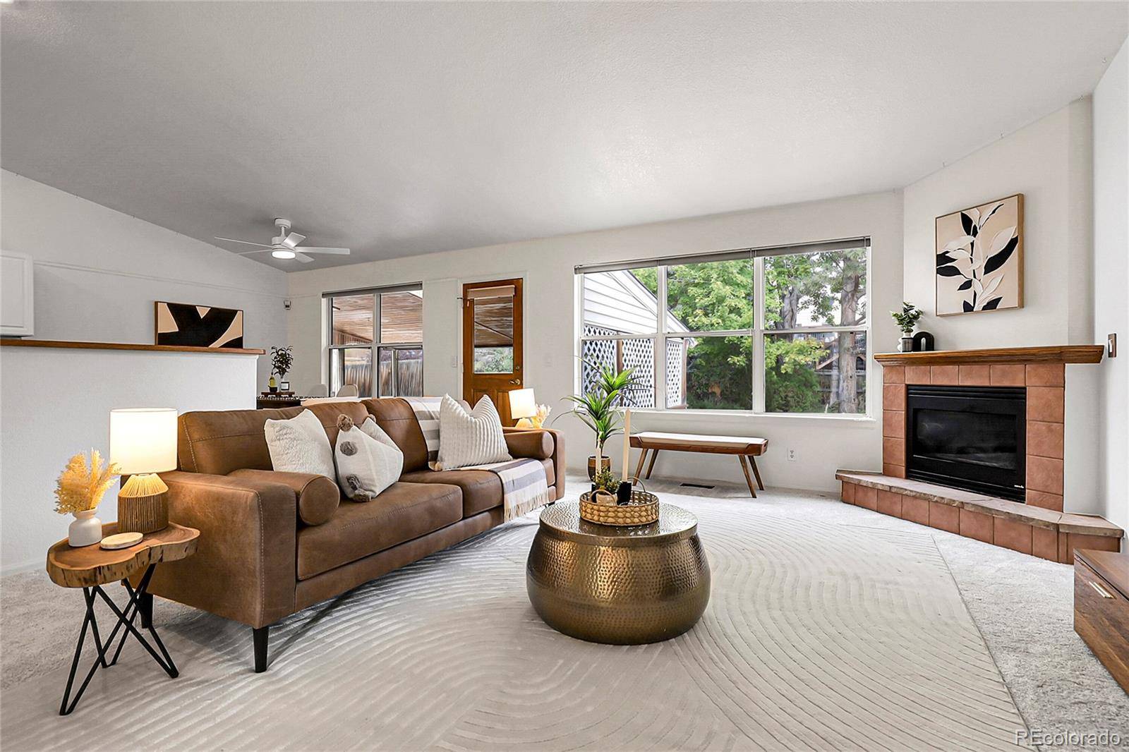 Lakewood, CO 80228,2914 S Deframe WAY