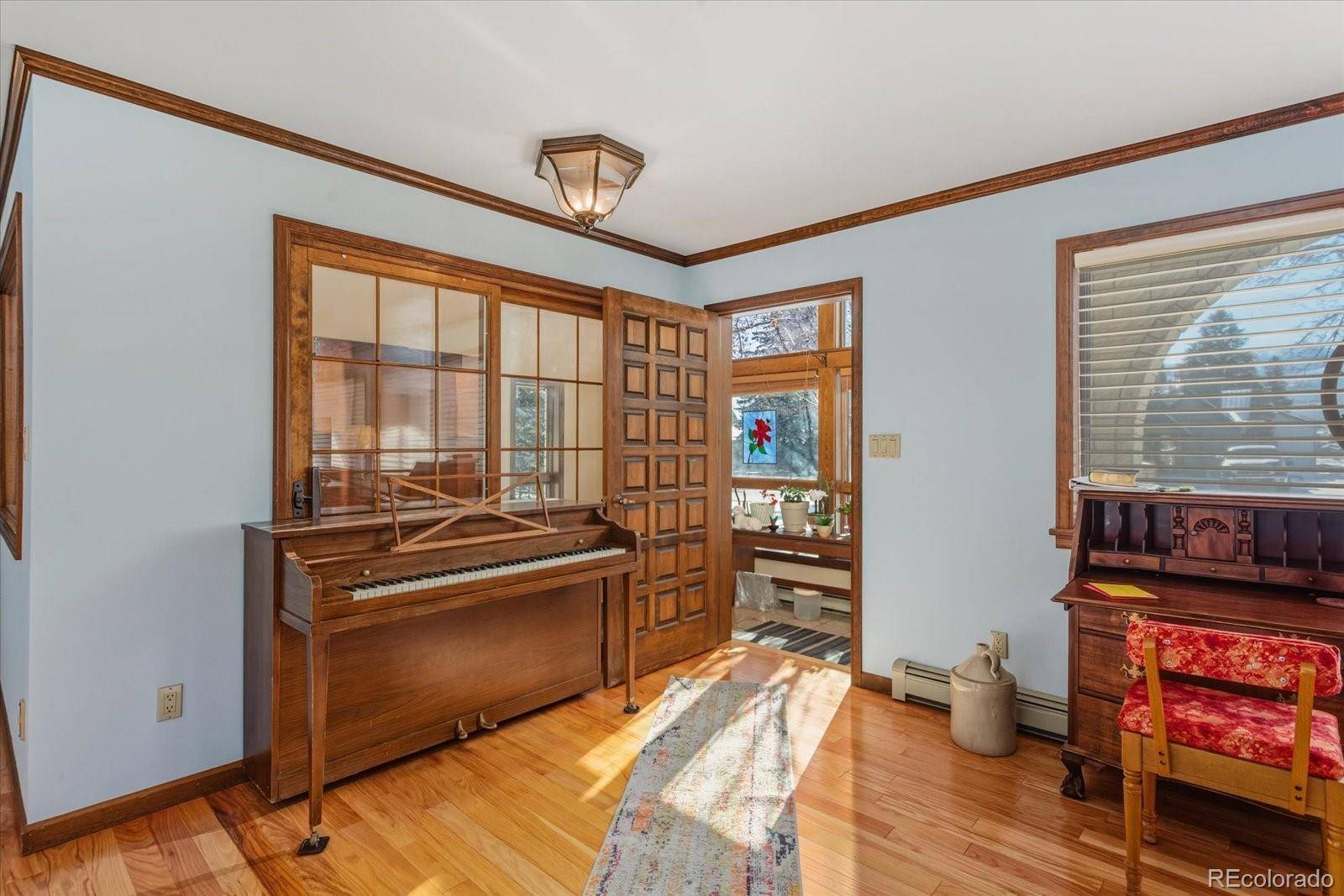 Salida, CO 81201,546 Ouray AVE