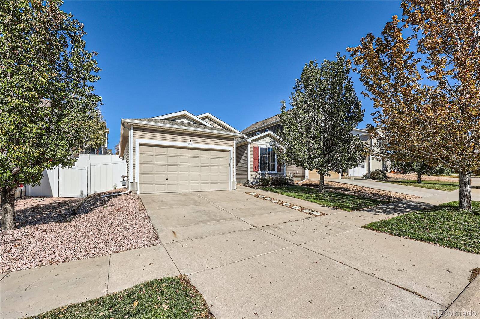 Denver, CO 80249,20143 E 55th PL