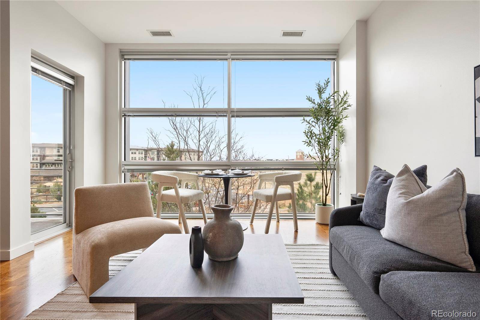 Denver, CO 80238,2958 Syracuse ST #306