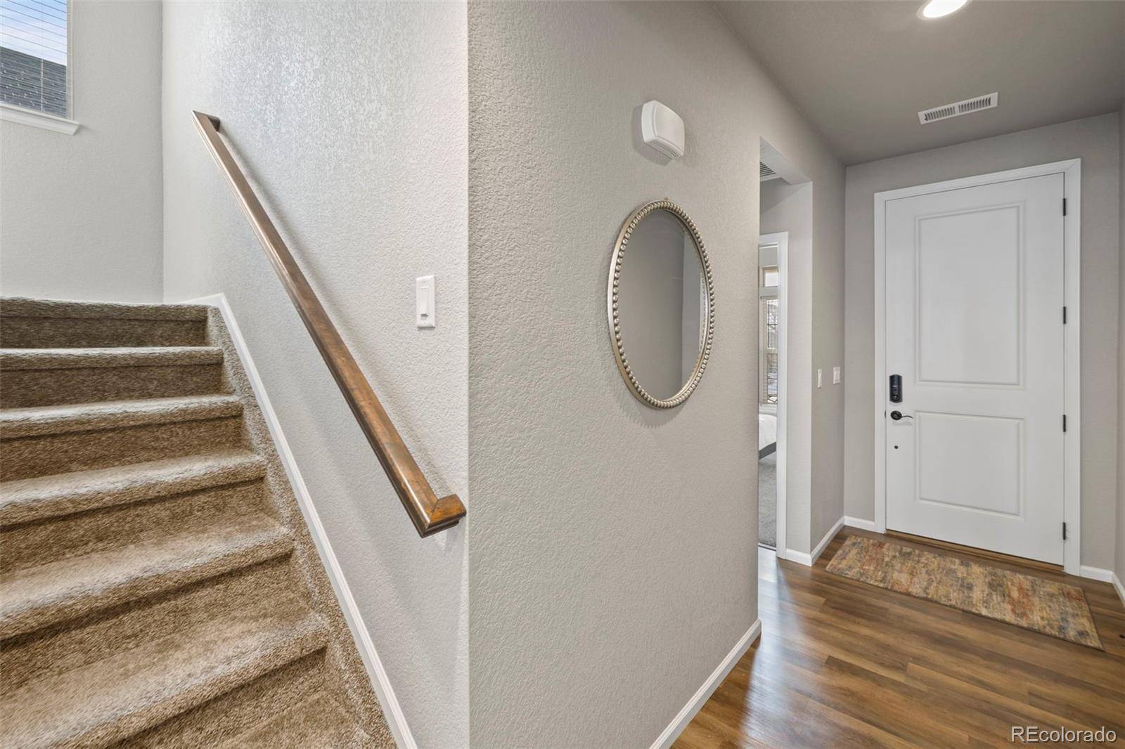 Colorado Springs, CO 80927,6019 Bennach GRV