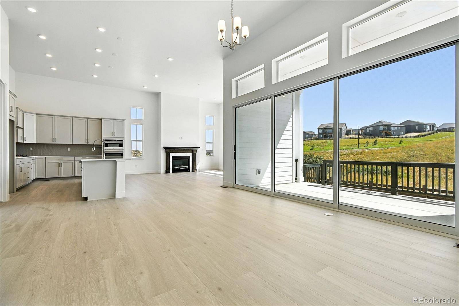 Castle Rock, CO 80108,3428 Backdrop CT