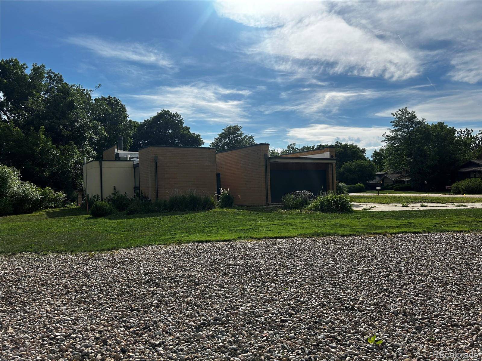 Boulder, CO 80301,6838 Harvest RD