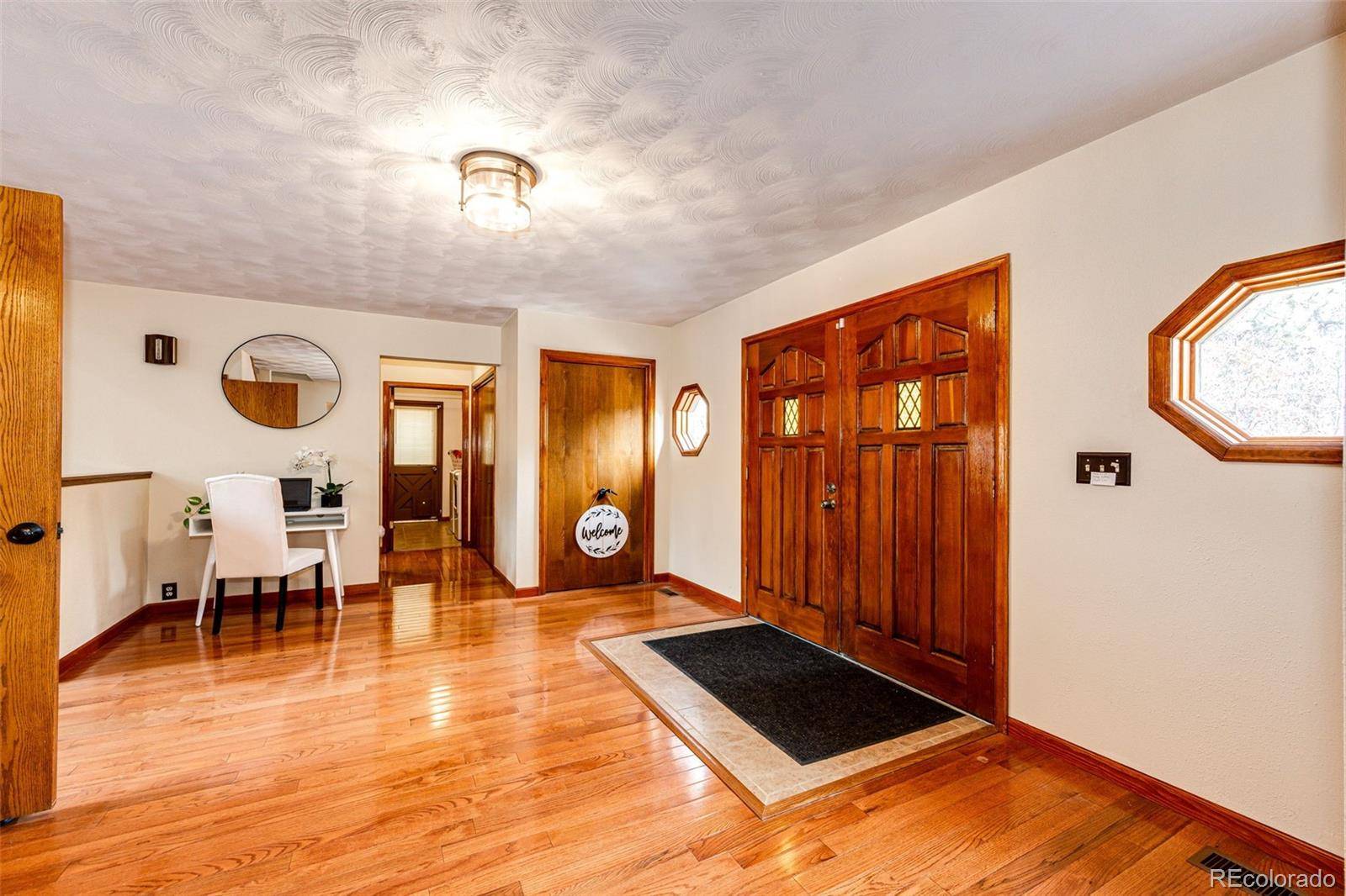 Castle Rock, CO 80108,530 Windmill RD