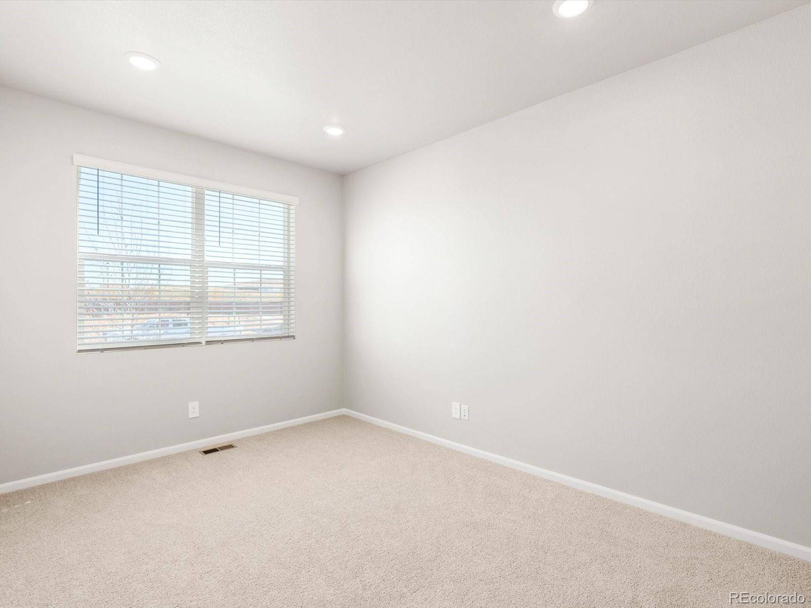 Commerce City, CO 80022,8939 Sedalia ST