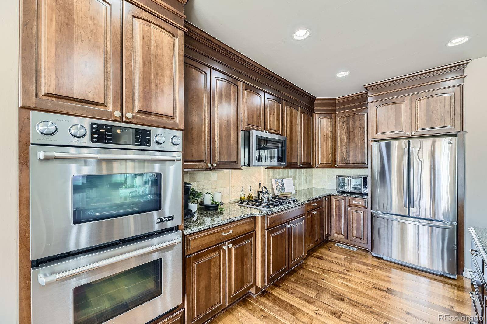 Parker, CO 80138,22475 E Hidden Trail DR