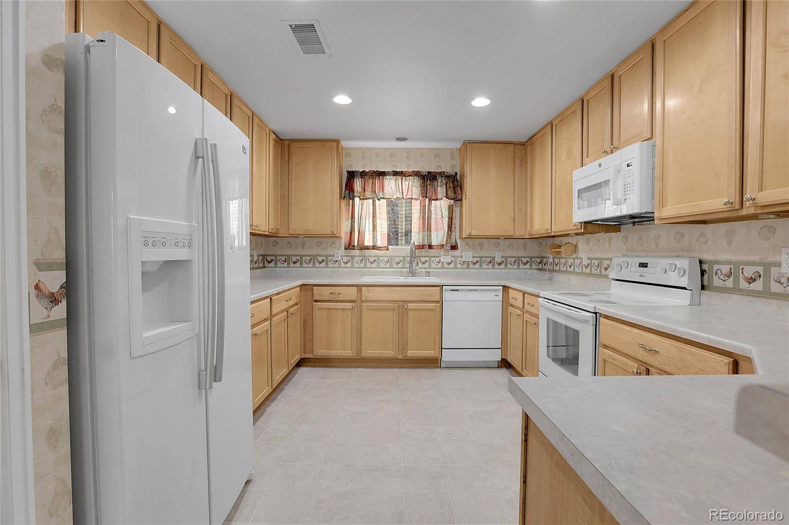 Denver, CO 80249,19047 E 57th PL