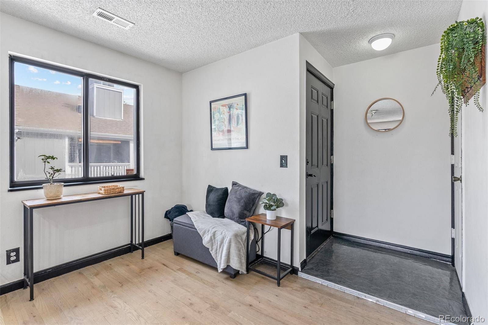 Denver, CO 80224,6680 E Mississippi AVE #3