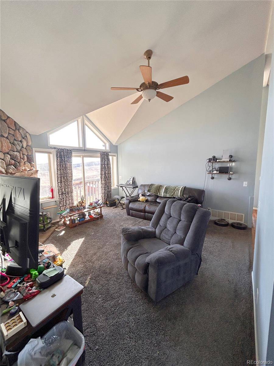 Laporte, CO 80535,13500 Owl Canyon TRL